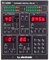 TC ELECTRONIC TC2290-DT - плагин для музыкального ПО, дилей с аппаратным контроллером - фото 156385