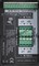 Electro-Voice EVF-1122D/94-BLK двухполосная акустическая система, 12'/3', 8Ом, 600/2400Вт, 90x40, цвет черный, покрытие EVCOAT - фото 156520