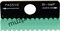 Electro-Voice EVF-1122D/94-BLK двухполосная акустическая система, 12'/3', 8Ом, 600/2400Вт, 90x40, цвет черный, покрытие EVCOAT - фото 156521