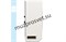 Корпусной пассивный сабвуфер, настенная или напольная установка, динамик 8”, 150W/8ohm, встроенный low-pass фильтр, цвет белый - фото 156567