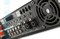 Профессиональный микшер-усилитель для качественных систем трансляции фоновой музыки и оповещения, 80W/100V, 3 line in, 2 mic/line in (настраиваемый приоритет), управляющие контакты FULL MUTE, MUSIC MUTE, раздельный EQ для линейных и микрофонных входов, 2U - фото 156698
