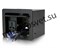 PROCAST Cable TС-16 Врезной модуль с откидной крышкой для комплексного подключения AV устройств к мультимедийной системе - фото 157085