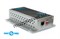 VGA приемник кодированного сигнала от IP передатчика FullHD видео PROCAST Cable в CAT5e/6 - фото 157176
