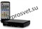 MCplayer Tiny Hdbox-II Миниатюрный Full HD рекламный плеер, HDMI / SDHC видео выхода, Stereo аудио выход, автоматический запуск воспроизведения контента с USB / Sdcard - фото 157294
