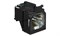 Лампа для проектора Panasonic ET-LAE16 - фото 158202