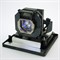Лампа для проектора Panasonic ET-LAE4000 - фото 158214