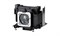 Лампа для проектора Panasonic ET-LAL100 - фото 158221