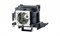 Лампа для проектора Panasonic ET-LAV100 - фото 158254