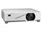 Лазерный проектор Nec P525UL - фото 158402