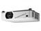 Лазерный проектор Nec P525WL - фото 158416