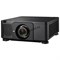 Лазерный проектор Nec PX1005QL (черный) - фото 158553