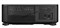 Лазерный проектор Nec PX1005QL (черный) - фото 158555