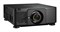 Лазерный проектор Nec PX1005QL (черный) - фото 158556