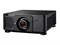 Лазерный проектор Nec PX1005QL (черный) - фото 158557