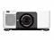 Лазерный проектор Nec PX1005QL (белый) - фото 158559