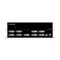 Усилитель-распределитель (Сплиттер) PureTools PT-SP-DV18 DVI 1x8 - фото 158864