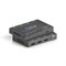 Усилитель-распределитель (Сплиттер) PureTools PT-SP-HD12UHD HDMI 1x2, 4K HDR (60Hz 4:4:4) - фото 158869
