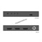 Усилитель-распределитель (Сплиттер) PureTools PT-SP-HD12UHD HDMI 1x2, 4K HDR (60Hz 4:4:4) - фото 158870