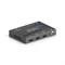 Усилитель-распределитель (Сплиттер) PureTools PT-SP-HD12UHD HDMI 1x2, 4K HDR (60Hz 4:4:4) - фото 158871