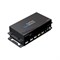 Усилитель-распределитель (Сплиттер) PureTools PT-SP-HD14-HDR HDMI, 1x4, 4K HDR (60Hz 4:4:4) - фото 158873