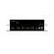 Усилитель-распределитель (Сплиттер) PureTools PT-SP-HD14-HDR HDMI, 1x4, 4K HDR (60Hz 4:4:4) - фото 158874