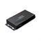 Усилитель-распределитель (Сплиттер) PureTools PT-SP-HD14-HDR HDMI, 1x4, 4K HDR (60Hz 4:4:4) - фото 158876
