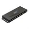 Усилитель-распределитель (Сплиттер) PureTools PT-SP-HD18-4K HDMI 1x8, 4K (30Hz) - фото 158885
