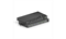 Коммутатор (Свитчер) PureTools PT-PSW-92 с масштабированием 9x2, поддержка 4K, 3х контакт. Микр. Вх., HDMI и HDBT выходы, Балансное аудио + усилитель - фото 158930