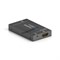 Конвертер PureTools PT-C-HDCP HDMI, 4K, из HDCP 2.2 в HDCP 1.4. - фото 158989