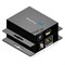 Приемник PureTools PT-E-HD05R HDMI через RG45 - фото 159009