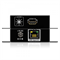 Приемник PureTools PT-E-HD05R HDMI через RG45 - фото 159010