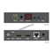 Приемник PureTools PT-IPAV-E2-RX, 2K HDMI сигнала через IP - фото 159014