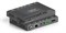 PureTools IPAV1100-TX IPAV - 4K HDMI и DP передатчик сигнала в защищенном корпусе - фото 159019