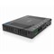 PureTools IPAV2100-RX IPAV - 4K HDMI приемник сигнала в защищенном корпусе - фото 159022