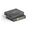 PureTools IPAV2100-RX IPAV - 4K HDMI приемник сигнала в защищенном корпусе - фото 159023