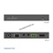 Комплект из приемника и передатчика PureTools PT-HDBT-200 сигналов HDMI и IR через интерфейс HDBaseT - фото 159027