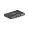 Приемник сигнала HDBaseT PureTools PT-HDBT-701-RXAD с отдельным выводом Audio и HDMI, 4K, 40m 4K / 70m 1080p - фото 159028