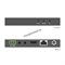 Приемник сигнала HDMI PureTools PT-HDBT-702-RX, 4K, 40m 4K / 70m 1080p через HDBaseT - фото 159032