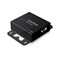 Проходной усилитель сигнала HDMI PureTools PT-R-HD20 - фото 159041