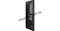Интерактивный ЖК-дисплей Sharp PN50TC1 50" (емкостной сенсор 10 точек) - фото 159265
