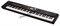 ROLAND RD-2000 - цифровое фортепиано, 88 клавиш (PHA-4 Concert Keyboard с функцией Escapement) - фото 159341