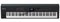 Roland RD800 - цифровое фортепиано, 88 клавиш (PHA-4 Concert Keyboard с функцией Escapement) - фото 159346