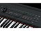 Roland RD800 - цифровое фортепиано, 88 клавиш (PHA-4 Concert Keyboard с функцией Escapement) - фото 159351
