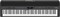 Roland FP-90-BK - цифровое фортепиано, 88 кл. - фото 159380