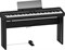 Roland FP-90-BK - цифровое фортепиано, 88 кл. - фото 159382