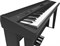 Roland FP-90-BK - цифровое фортепиано, 88 кл. - фото 159384
