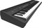 Roland FP-90-BK - цифровое фортепиано, 88 кл. - фото 159385
