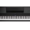 Roland HP702-CB - цифровое фортепиано, 88 кл. PHA-4 Standard, Цена без стенда, цвет чёрный - фото 159426