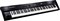 Roland RD300NX - Электропиано, 88 молоточковых клавиш, 326 зв.., 128 полиф., - фото 159437