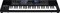 Roland E-A7 - синтезатор - фото 159450